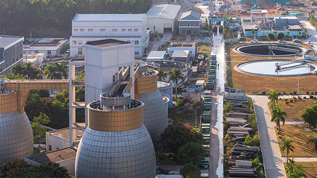 台州沥青路面施工公司需要哪些设备和资质